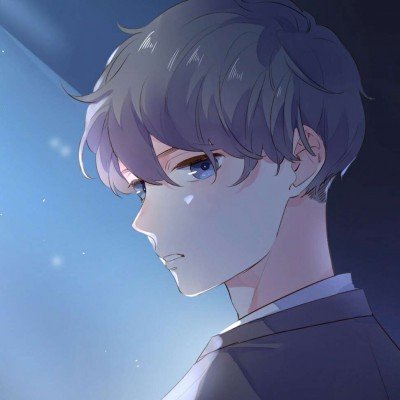 DeepSeekV4 价格屠夫